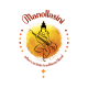 Manollasini Inc.