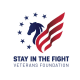 Stay In The Fight Veterans Foundation