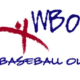 World Baseball Outreach Inc