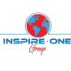 Inspire One