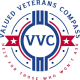 Valued Veterans Compass