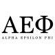 Alpha Epsilon Phi