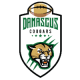 DAMASCUS COUGARS FOOTBALL