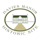 Davies Manor Assoc Inc