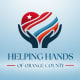 Helping Hands of Orange County Inc