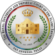 The Royal, Sovereign, and Imperial Court of the Alamo Empire, Inc.