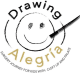 Drawing Alegria Foundation