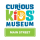 Curious Kids Museum