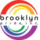 Brooklyn Pride Inc