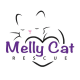 Melly Cat Rescue