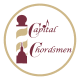 The Capital Chordsmen