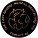 The Last Resort Animal Sanctuary Inc