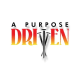 A Purpose Driven