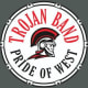 West Band Booster Club Inc