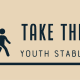 Take the Reins Youth Stable for Life, Inc.