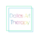 Dallas Art Therapy