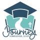 Journey Homeschool Co-Op