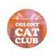 Colony Cat Club Detroit