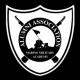 Marine Military Academy Alumni Association