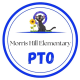 Morris Hill Elementary PTO