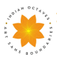 Indian Octaves