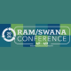 RAM/SWANA Conference