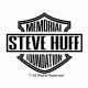 The Steve Huff Memorial Foundation