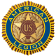American Legion Post 1776