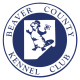 Beaver County Kennel Club, Inc.