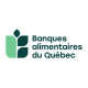 Banques alimentaires du Québec
