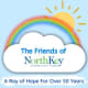 The Friends Of North Key Community Care Inc