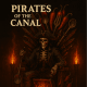 The pirates of the Canal