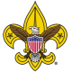 BSA Troop 48