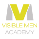 Visible Men Academy Inc