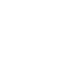 Maison Libella