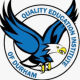 Quality Education Institute Of Durham Inc Q E I D