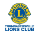 Trumbauersville Lions Club