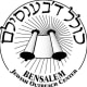Bensalem Kollel Synagogue And Outreach Center