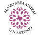 Alamo Area Aikikai