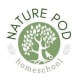 Nature Pod Homeschool