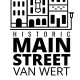 Main Street Van Wert Inc