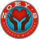 Zoeys Outreach Ministry