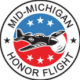 Mid Michigan Honor Flight Inc