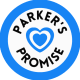 Parkers Promise Inc
