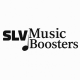 San Lorenzo Valley Music Boosters