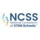 National Consortium of STEM Schools