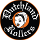 Dutchland Derby Rollers