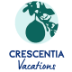 Crescentia Vacations Co