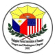 Philippine Nurses Association Of Oregon And Washington