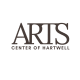 Hart Regional Arts Council Inc